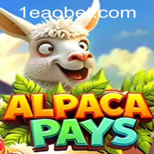 Descubra o Fascinante Mundo de AlpacaPays no leao.bet