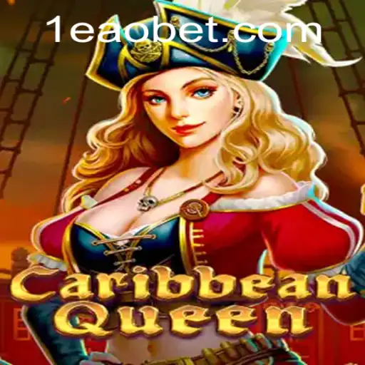 Explorando CaribbeanQueen: O Novo Fenômeno de Jogos de Leao.bet