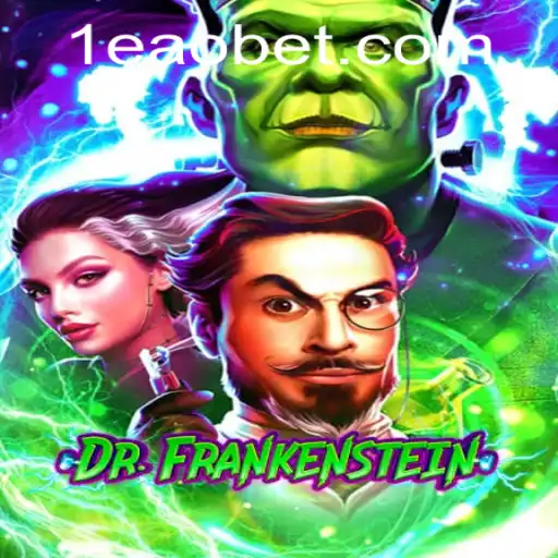 DrFrankenstein: Um Mergulho no Mundo da Criação e Estratégia