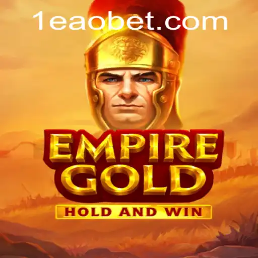 EmpireGold: Descubra a Aventura por Trás do Jogo