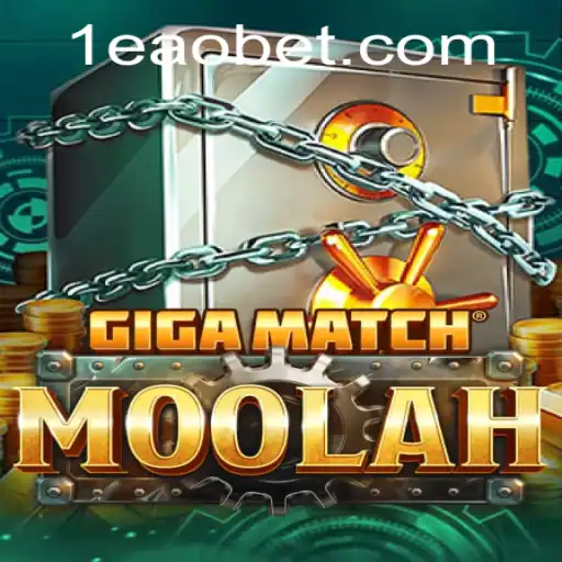 Descubra o Universo de GigaMatchMoolah: Um Jogo Inovador no leao.bet