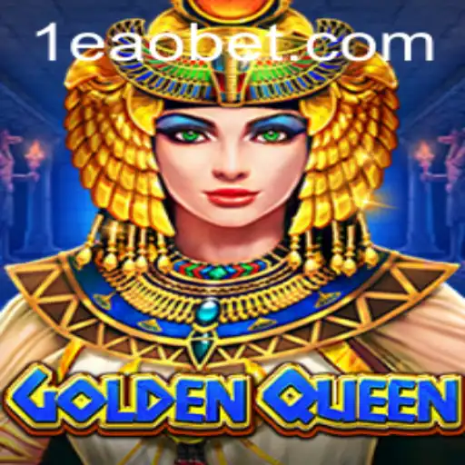 GoldenQueen: Descubra a Emoção e Aventura no Jogo de Leão Bet