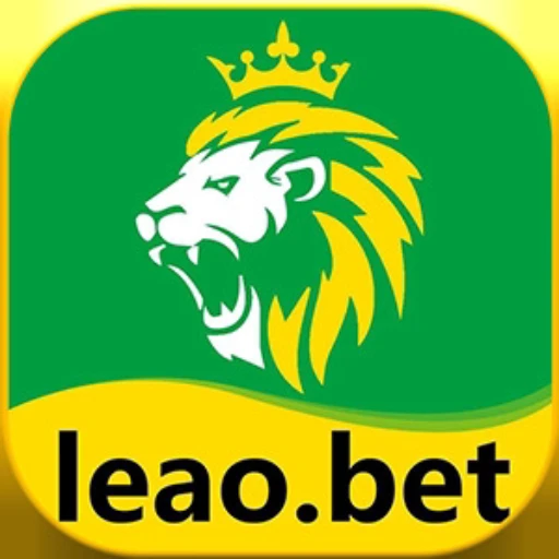 leao.bet