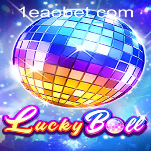 Explorando LuckyBall no leao.bet: Um Mergulho no Mundo do Entretenimento Online