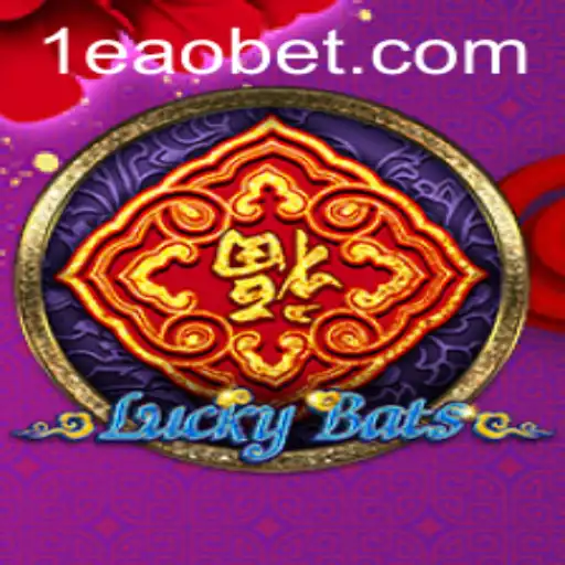 Explorando o Fascinante Mundo do LuckyBats: Um Jogo de Azar Revolucionário
