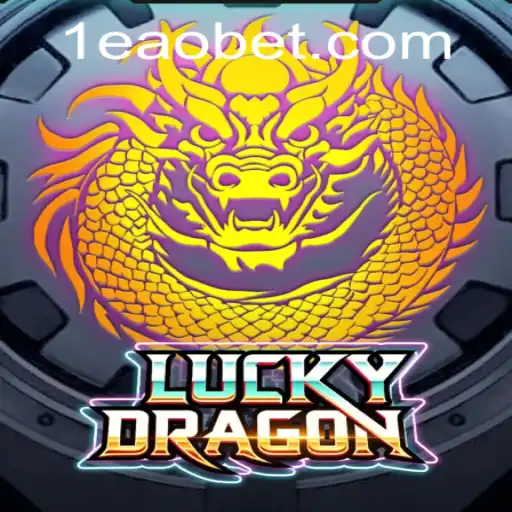 LuckyDragon: Descubra as Regras e a Emoção deste Jogo Online na leao.bet