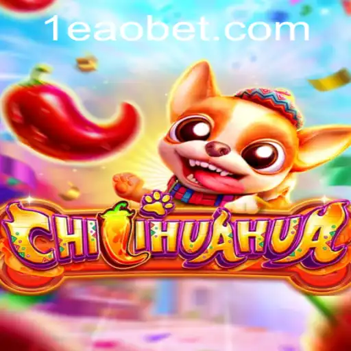 Descubra o Jogo CHILIHUAHUA na Plataforma Leao.bet