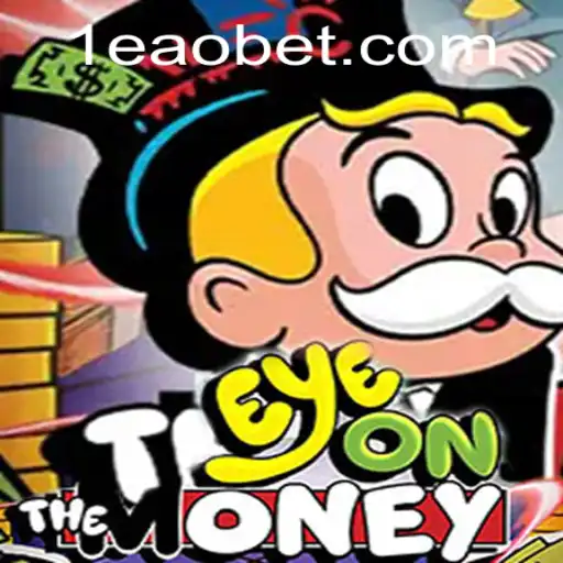 Descubra o Fascinante Jogo EyeOnTheMoney