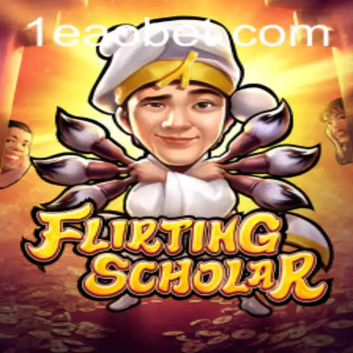 Explorando o Fascinante Mundo de FlirtingScholar