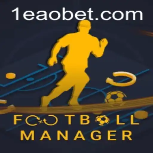 Explorando FootballManager: Estratégia, Competição e Atualização das Regras para 2023