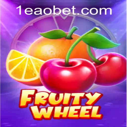 Explorando o Empolgante Mundo do Jogo FruityWheel na Plataforma Leao.bet