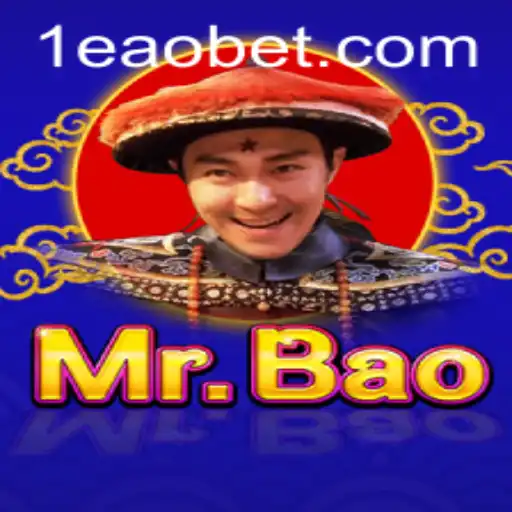 Explorando MrBao: Um Jogo Inovador no Mundo das Apostas
