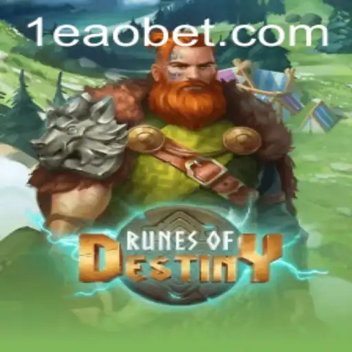 Introduction to RunesOfDestiny: Mastering the Art of Strategy