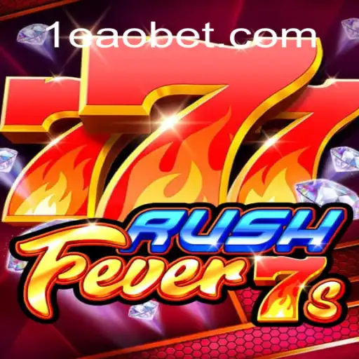 Descubra RushFever7s: Uma Nova Sensação no Leão.bet