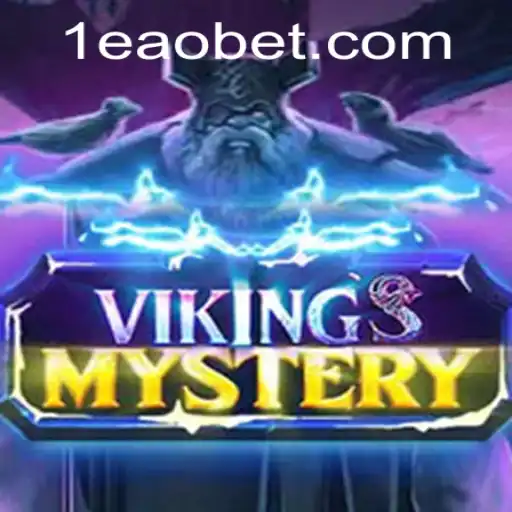 Explorando a Experiência de Jogo em VikingsMystery no leao.bet