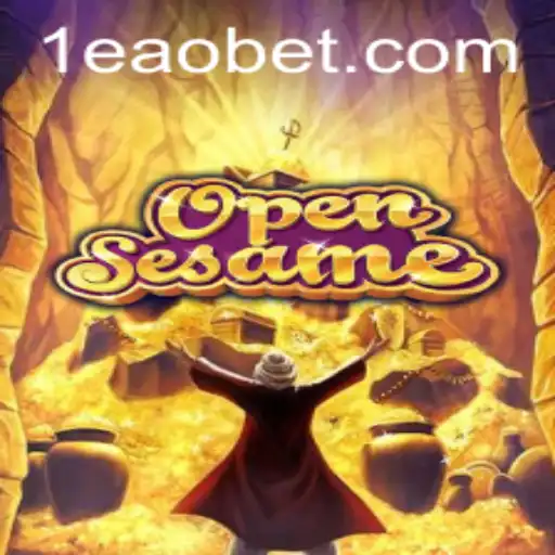 Descubra OpenSesame: O Novo Jogo de Estratégia e Sucesso no leao.bet