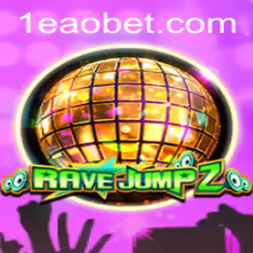 Descubra o Universo de RaveJump2 e as Emocionantes Regras de Jogo