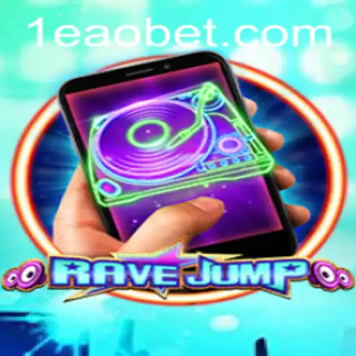 RaveJumpmobile: Explorando o Mundo Dinâmico deste Jogo Empolgante