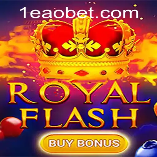 Explorando o Jogo de Cassino RoyalFlashBuyBonus em leao.bet