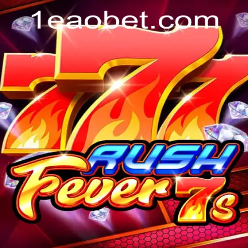Descubra RushFever7s: Uma Nova Sensação no Leão.bet