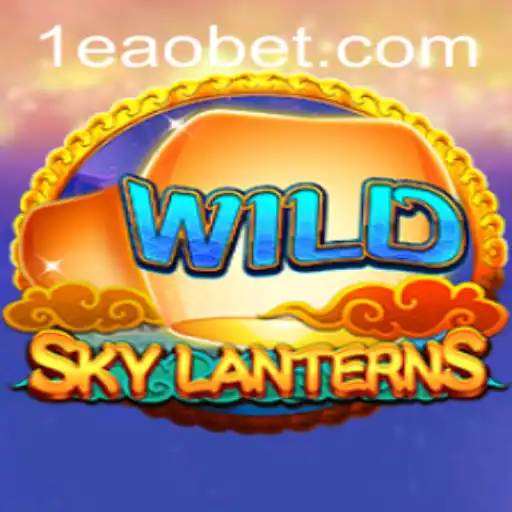 Descubra o Fascinante Mundo de SkyLanterns e Como Jogar com leao.bet